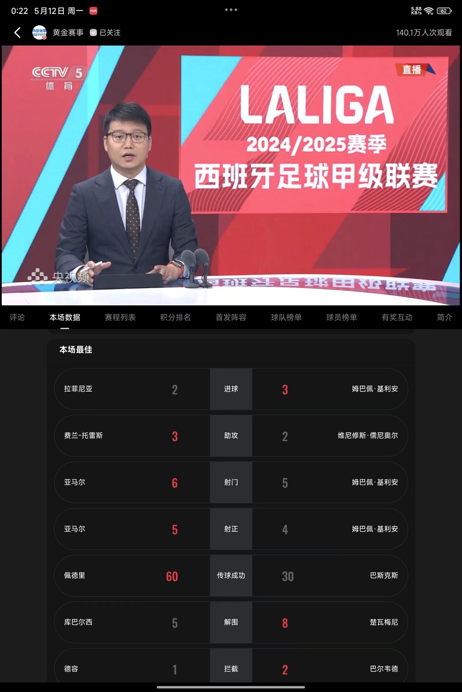 皇家马德里冲刺阶段主帅复盘，志在葡超名次提升，引发热议，控场能力受关注的简单介绍