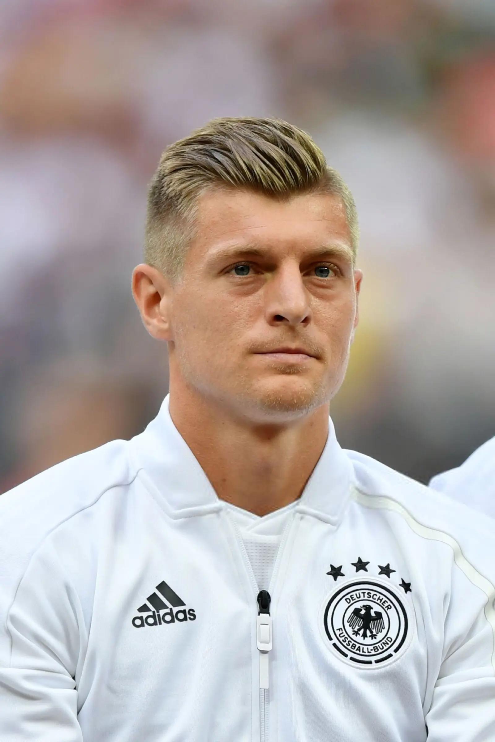 2077三种开局区别