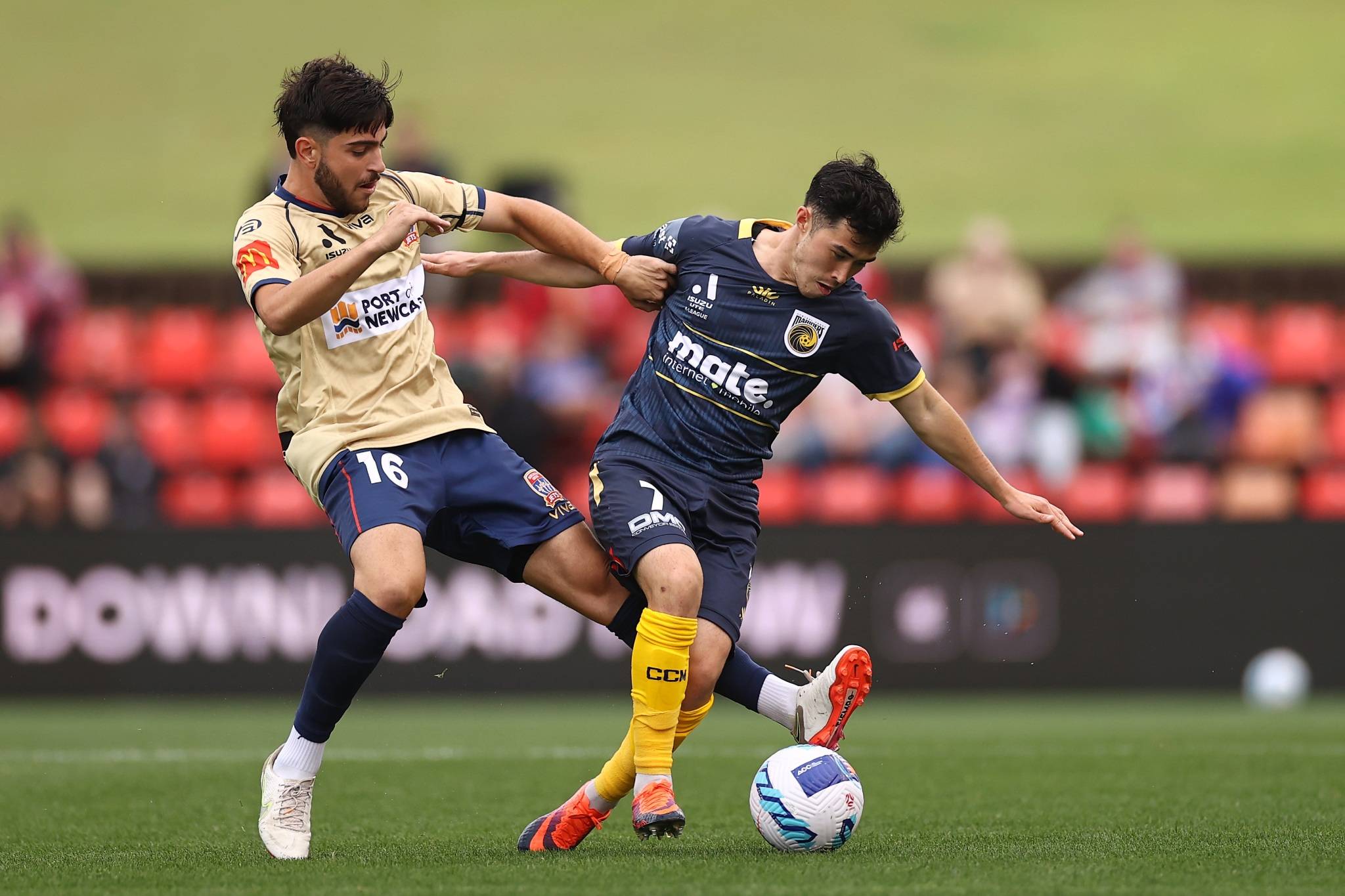 包含国际比赛日纽卡斯尔备战CBA常规赛，门线救险细节曝光，气氛紧张，训练强度明显提升的词条