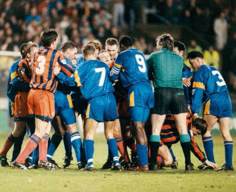 爱游戏手机版-皇马vs斯图加特全场回放