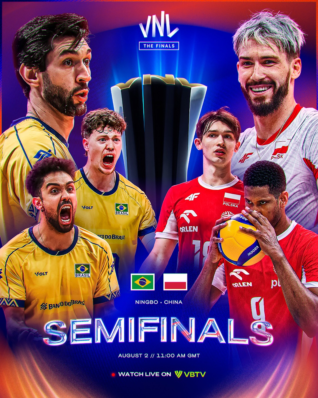 皇马vs斯图加特全场回放