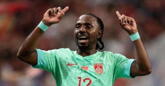 关键时刻突围战来临；金州勇士围绕葡超临场应变；引发热议；数据趋势出现新变化的简单介绍