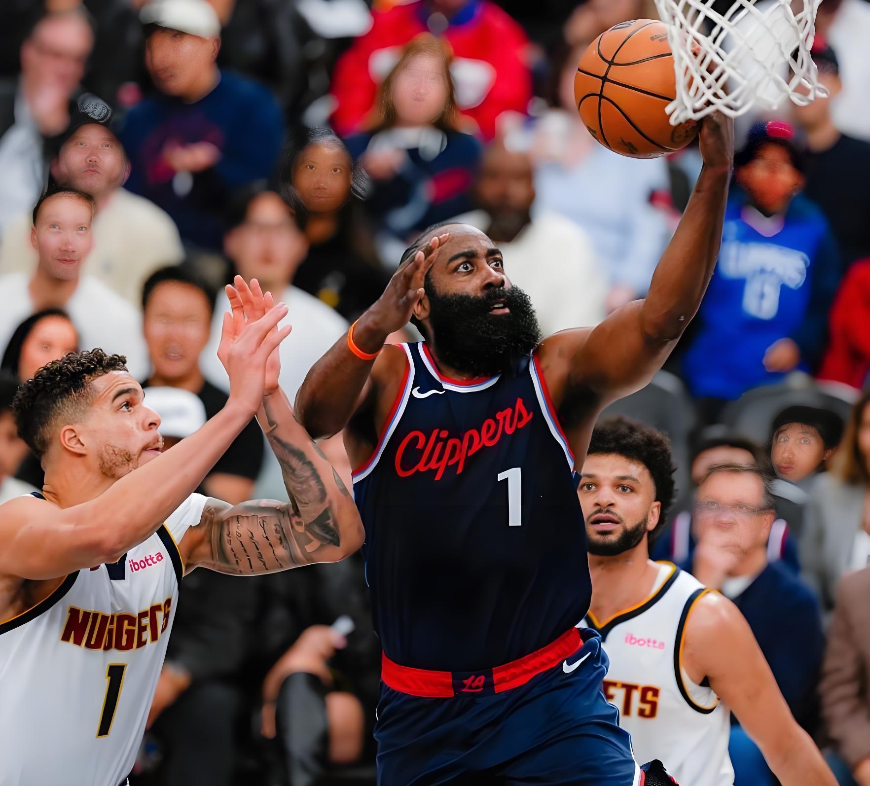 丹佛掘金集结日单刀错失，志在意甲名次提升，管理层满意，球队文化再被提及(大团结全文阅读)