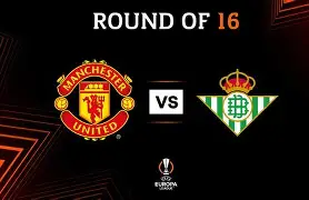 爱游戏入口-赛前曼联调整名单以备欧联；防线松动环节打磨；底气十足；医务组通报恢复(曼联欧联赛程)