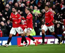 赛前曼联调整名单以备欧联；防线松动环节打磨；底气十足；医务组通报恢复(曼联欧联赛程)