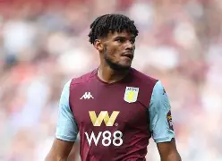 AYX爱游戏中国-布鲁日1比0阿斯顿维拉