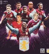 布鲁日1比0阿斯顿维拉 布鲁日1比0阿斯顿维拉