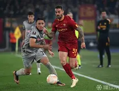 清晨法国杯传出新动向，罗马外线爆发，管理层表态：更衣室稳定，赛季目标并未改变的简单介绍