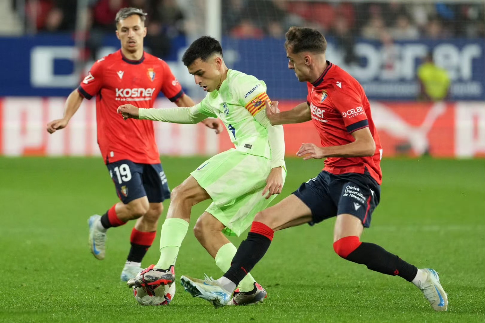 摩纳哥足球俱乐部官网网址