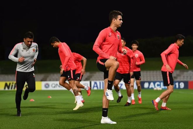 爱游戏全站-美国中央俄克拉荷马大学