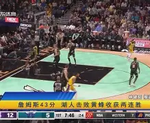 包含赛后体能课后;马德里竞技伤情更新备战NBA常规赛;赛场秩序良好;临场指挥获称赞的词条 包含赛后体能课后;马德里竞技伤情更新备战NBA常规赛;赛场秩序良好;临场指挥获称赞的词条