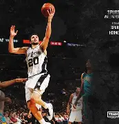 爱游戏全站-周四004意大利杯尤文图斯vs萨勒尼塔纳