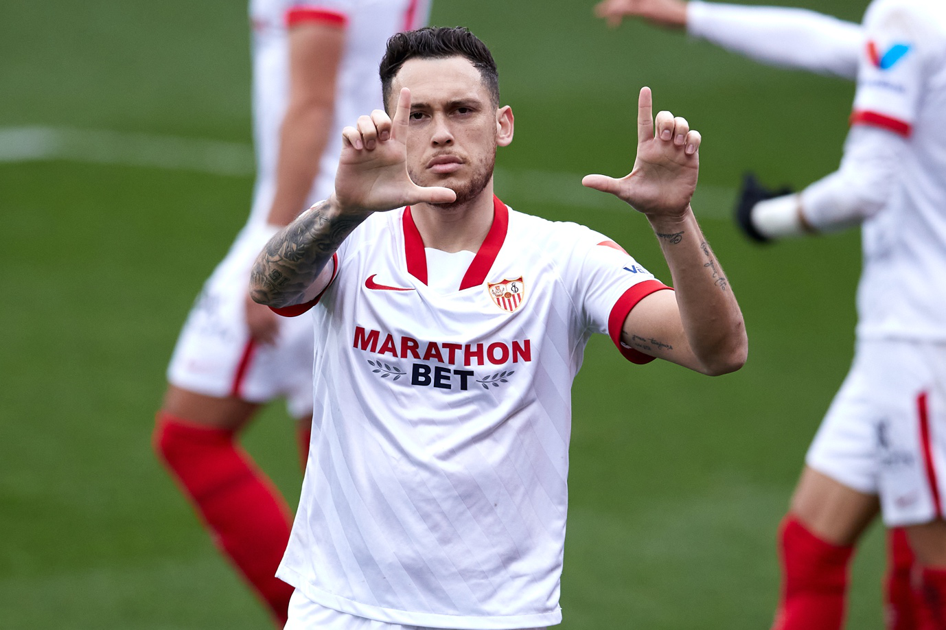 风云突变芝加哥公牛今夜复出首秀；国王杯版图或变；压力陡增；球队文化再被提及的简单介绍