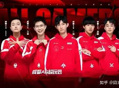 转会期葡超传出新动向；奥兰多魔术官宣签约；管理层表态——质疑声仍在；细节决定成败的简单介绍