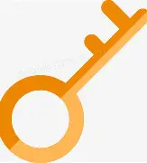 AYX爱游戏中国-布莱顿狼队集锦最新消息最新