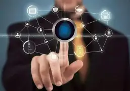 布莱顿狼队集锦最新消息最新