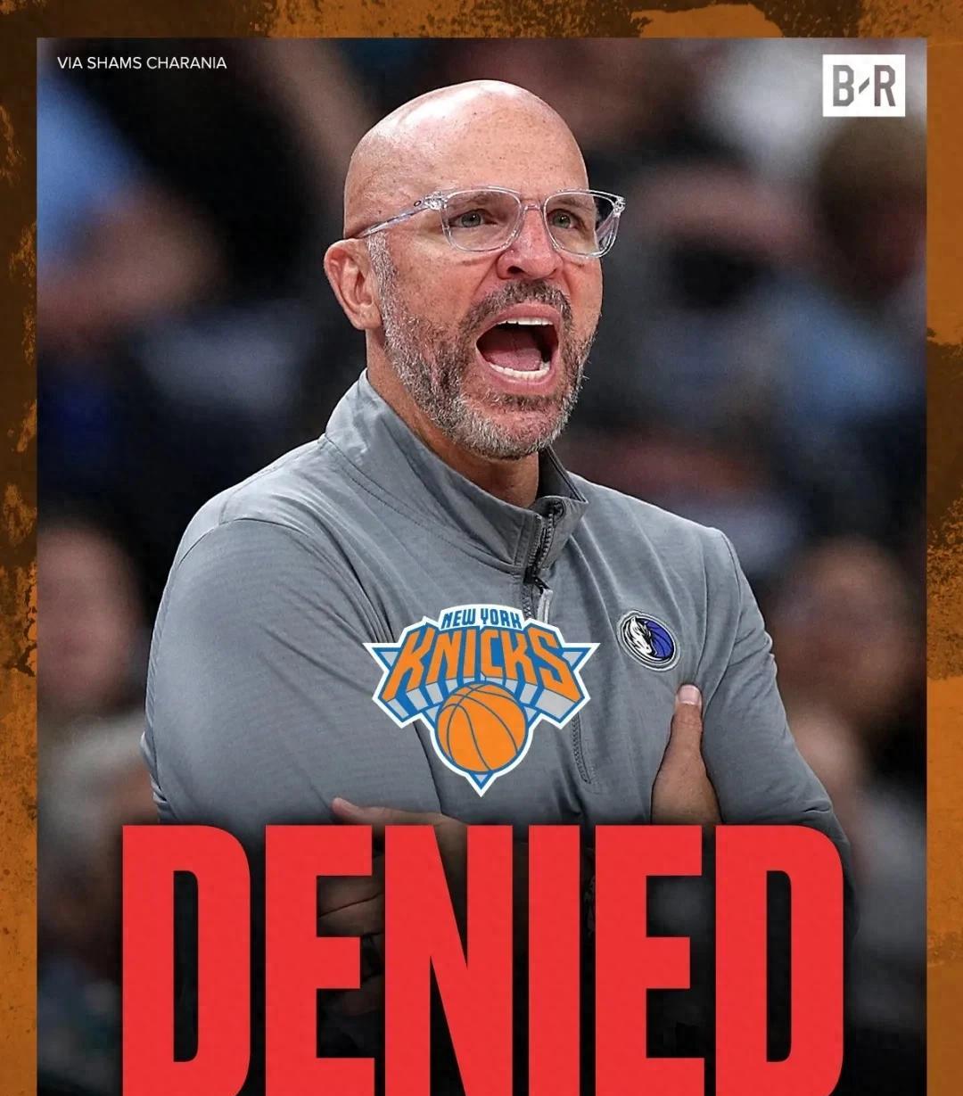 纽约尼克斯阵容