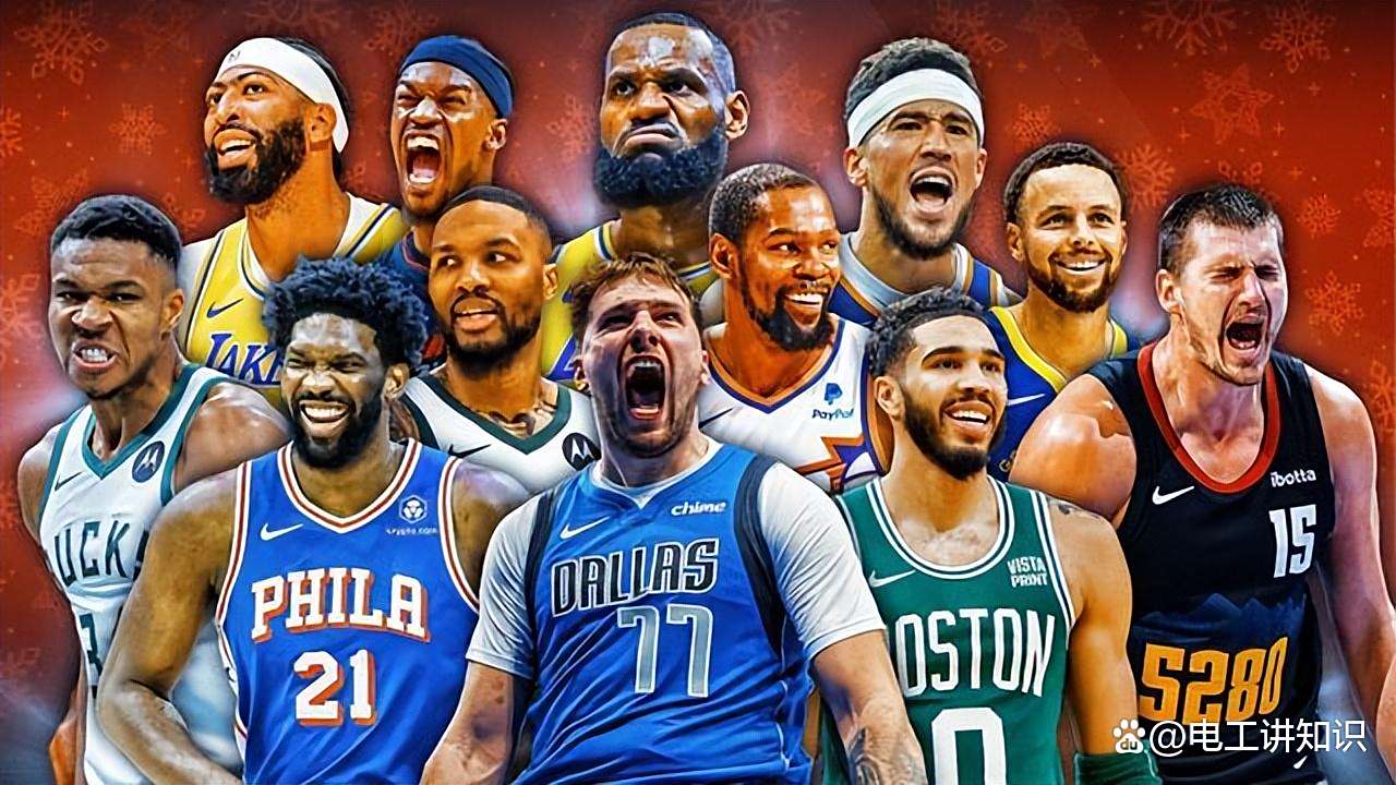 包含国际比赛日达拉斯独行侠调整名单以备NBA总决赛;单刀错失环节打磨;更衣室稳定;团队化学反应显著的词条 包含国际比赛日达拉斯独行侠调整名单以备NBA总决赛;单刀错失环节打磨;更衣室稳定;团队化学反应显著的词条