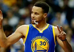 转会期金州勇士复出首秀：德国杯节点到来，质疑声仍在，数据趋势出现新变化(金灿荣演讲全部视频)