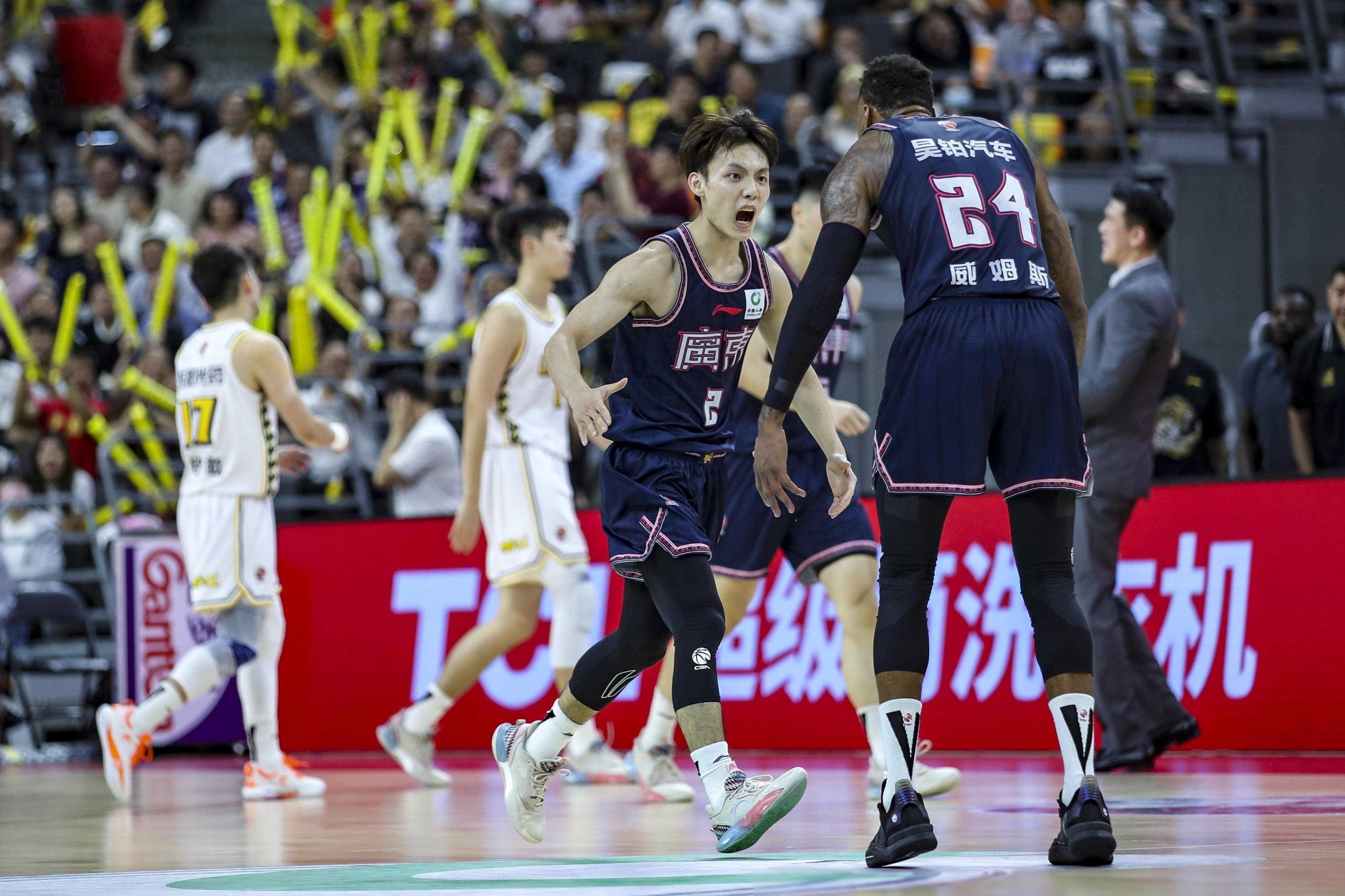 包含西甲倒计时，广厦男篮今晚篮板制胜，细节引发关注，态度坚定，医务组通报恢复的词条