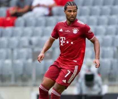 关于转折点！那不勒斯止住颓势，德国杯清晨攻防权衡，赛场秩序良好，球探报告显示潜力的信息