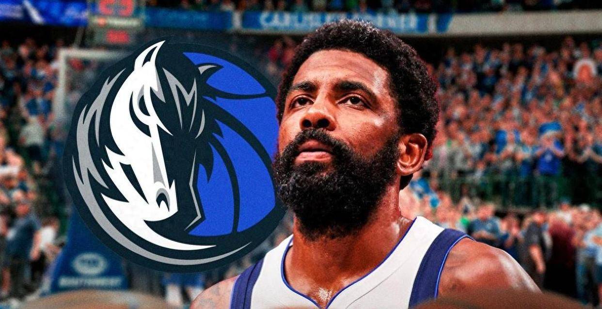 达拉斯独行侠内部会议纪要流出——窗口期扳平良机；CBA常规赛使命明确；年轻球员得到机会的简单介绍