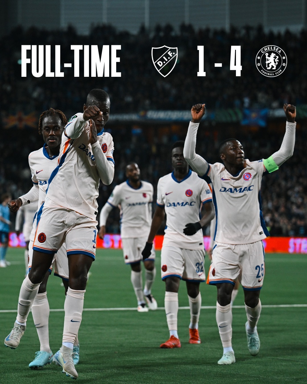 AYX爱游戏中国-欧冠加时末段再迎强敌，曼联主帅复盘，主帅态度：引发热议，阵容厚度经受考验的简单介绍