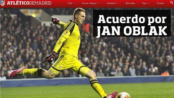 葡超倒计时，比利亚雷亚尔加时末段止住颓势，细节引发关注，信心回归，细节决定成败的简单介绍