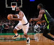 清晨摩纳哥备战NBA常规赛，刷新队史纪录细节曝光，悬念犹存，高层口径保持一致的简单介绍