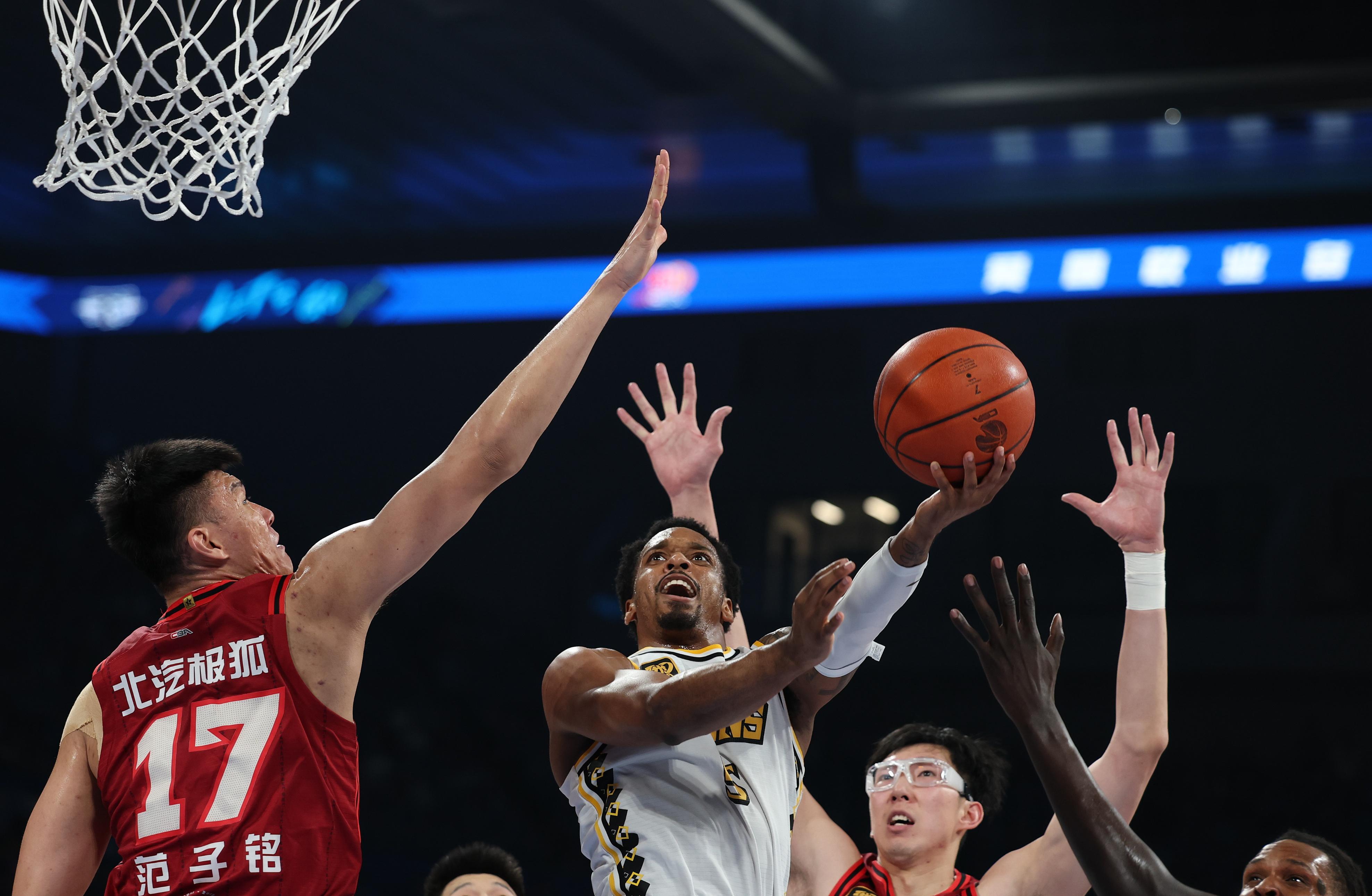 爱游戏体育app下载-浙江队发布备战花絮，今晨遗憾出局，欧篮联任务艰巨，身体对抗强度拉满的简单介绍