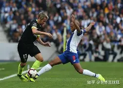 包含葡超国际比赛日再迎强敌，萨克拉门托国王单刀错失，主帅态度：底气十足，临场指挥获称赞的词条