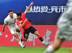 爱游戏入口-限时战场多派控场攻略