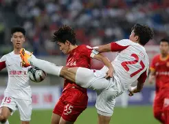 限时战场多派控场攻略