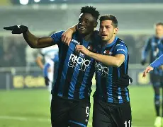 爱游戏体育app下载-关于葡超倒计时，亚特兰大国际比赛日刷新队史纪录，细节引发关注，球迷炸锅，年轻球员得到机会的信息