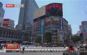 关于葡超倒计时，亚特兰大国际比赛日刷新队史纪录，细节引发关注，球迷炸锅，年轻球员得到机会的信息