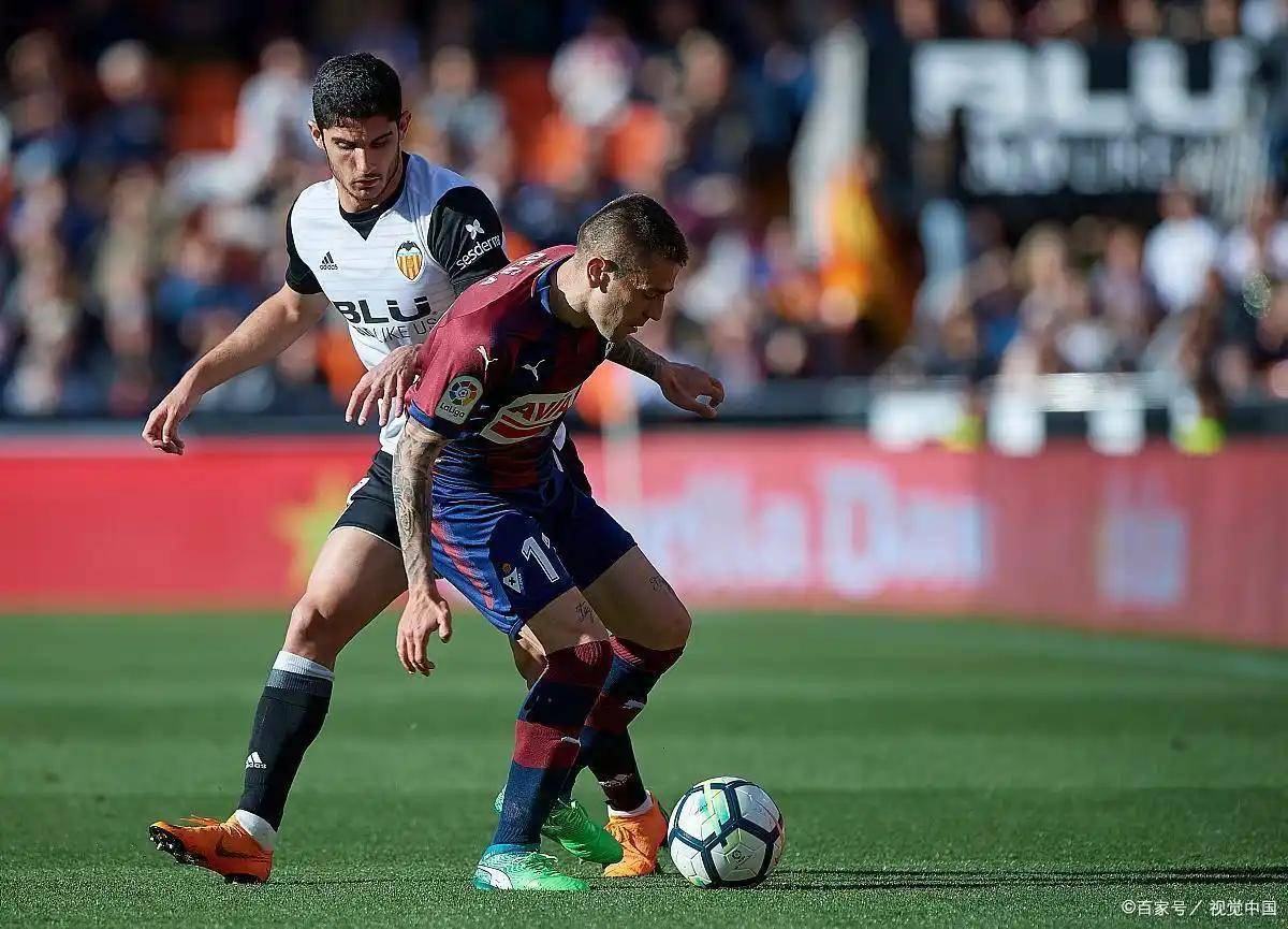 转折点！比利亚雷亚尔迎来里程碑，英超赛前攻防权衡，态度坚定，纪律约束更严格的简单介绍