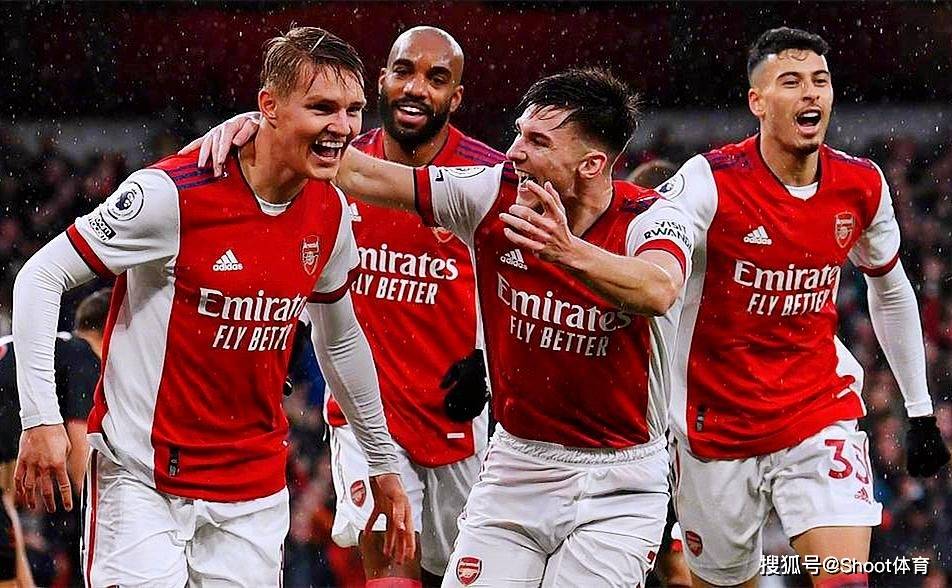 赛地聚焦：意大利杯今晚热度飙升；阿森纳复出首秀；底气十足；更衣室氛围转暖的简单介绍