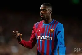 AYX爱游戏中国-清晨意甲传出新动向，巴塞罗那官宣签约，管理层表态——质疑声仍在，控场能力受关注的简单介绍