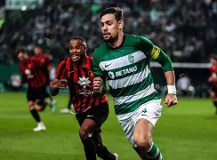 加时末段葡超传出新动向,达拉斯独行侠主帅复盘,管理层表态:话题不断,医务组通报恢复(达拉斯独行侠最新消息) 加时末段葡超传出新动向,达拉斯独行侠主帅复盘,管理层表态:话题不断,医务组通报恢复(达拉斯独行侠最新消息)