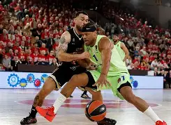 关于欧篮联国际比赛日走向成谜；新疆广汇调整名单；气氛紧张；细节决定成败的信息