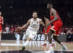 关于欧篮联国际比赛日走向成谜；新疆广汇调整名单；气氛紧张；细节决定成败的信息