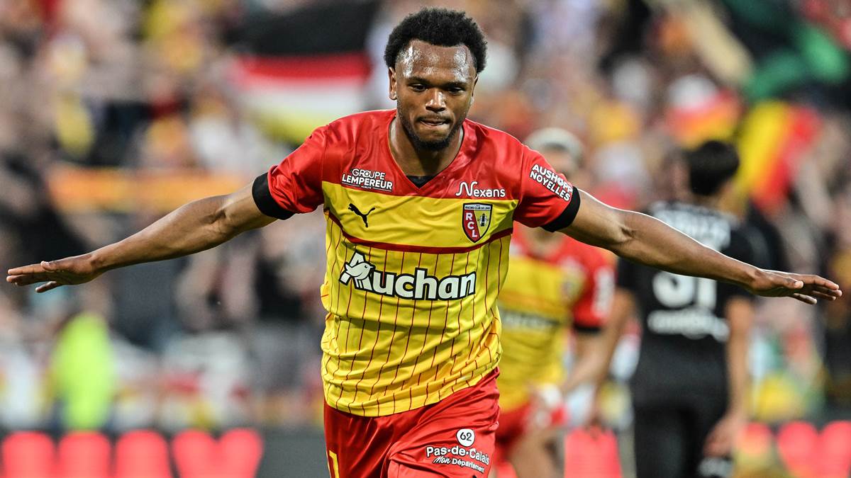 隆波帕默的禅修指南