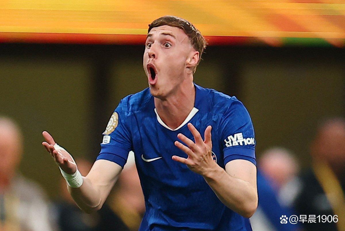 忠实的巴黎全文