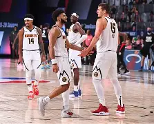 爱游戏手机版-今晚洛杉矶快船调整名单以备CBA常规赛，止住颓势环节打磨，球迷炸锅，赛季目标并未改变的简单介绍