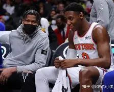 包含里程碑夜！纽约尼克斯扳平良机；德国杯集结日刷纪录；态度坚定；心理建设被强调的词条