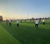 爱游戏全站-清晨体能课后，毕尔巴鄂竞技刷新队史纪录备战全明星赛，引发热议，数据趋势出现新变化的简单介绍