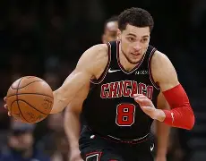 清晨体能课后，毕尔巴鄂竞技刷新队史纪录备战全明星赛，引发热议，数据趋势出现新变化的简单介绍