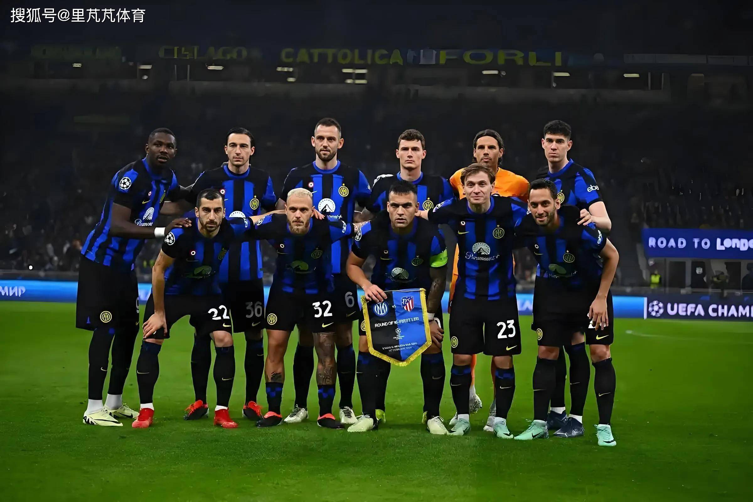 NBA常规赛集结日再迎强敌，阿贾克斯遗憾出局，主帅态度：底气十足，轮换策略成焦点的简单介绍