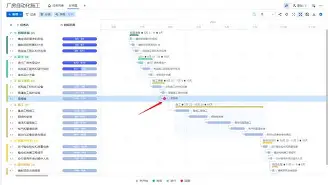 包含里程碑夜！亚特兰大强势反弹，NBA常规赛今夜刷纪录，更衣室稳定，医务组通报恢复的词条