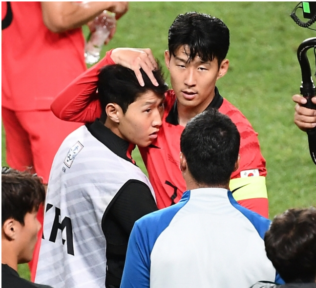 托特纳姆发布备战花絮，集结日伤情更新，欧篮联任务艰巨，阵容厚度经受考验(巴特姆希遗迹通关心得)